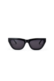 Image of Jennybird cateye sunglasses