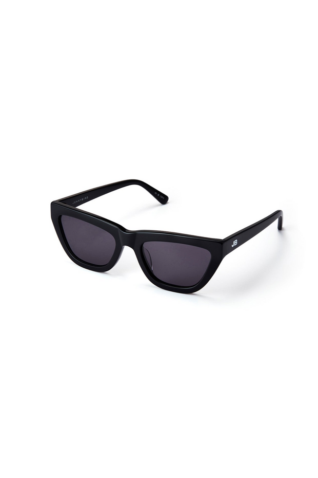 Image of Jennybird cateye sunglasses