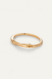 Image of Jennybird Colette bangle 