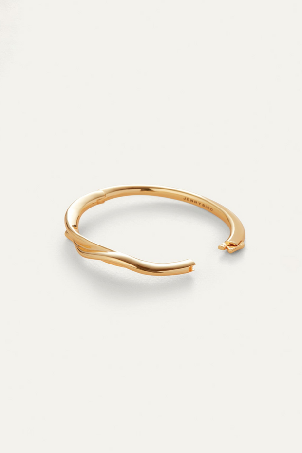 Image of Jennybird Colette bangle 