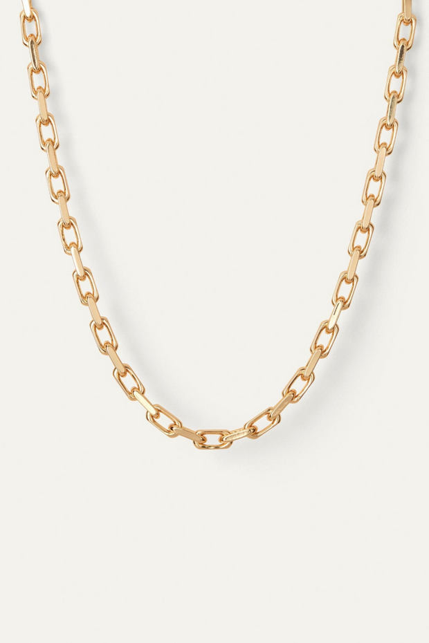 Loire Necklace