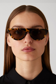 Image of Jennybird the brow sunglasses