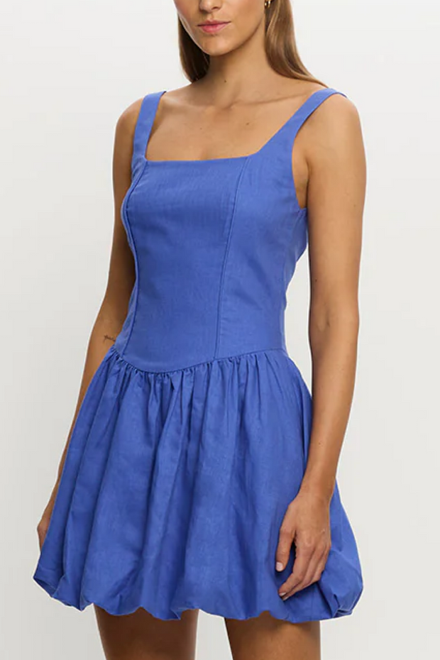 Image of Kivari Akari dress