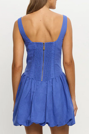 Image of Kivari Akari dress