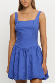Image of Kivari Akari dress