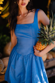 Image of Kivari Akari dress