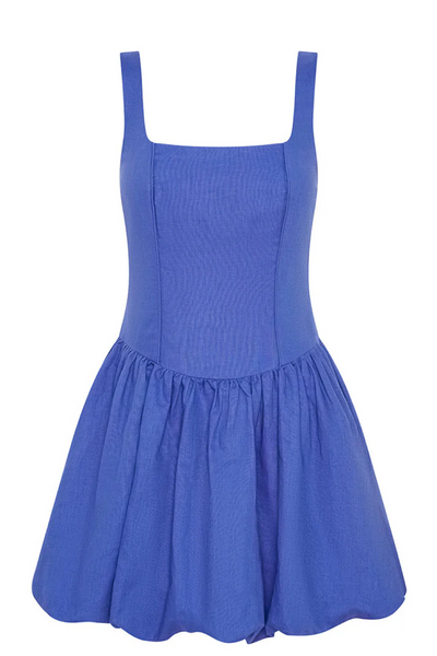 Image of Kivari Akari dress