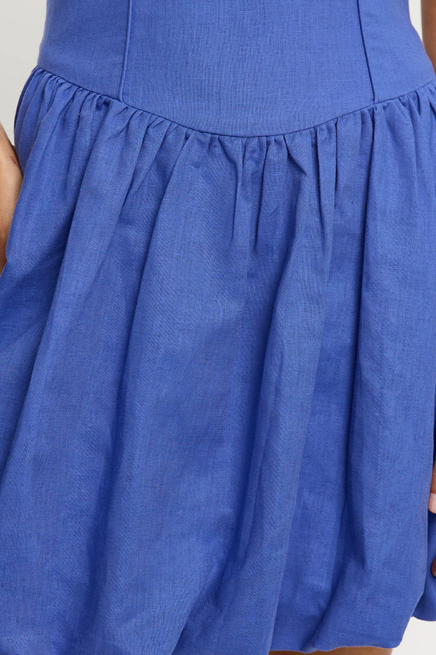 Image of Kivari Akari dress