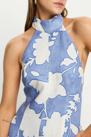 Image of Kivari Amelie playsuit