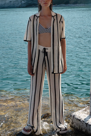 Juni Knit Pant
