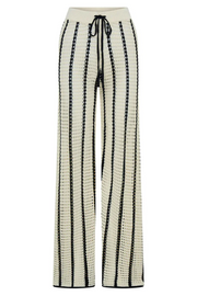 Juni Knit Pant