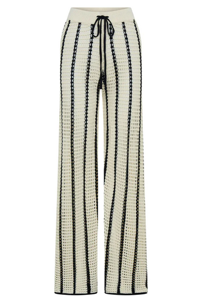 Juni Knit Pant