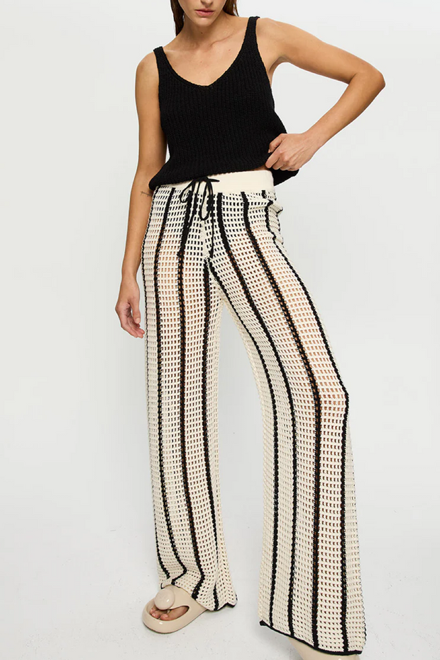 Juni Knit Pant