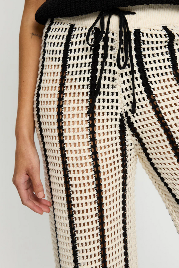 Juni Knit Pant
