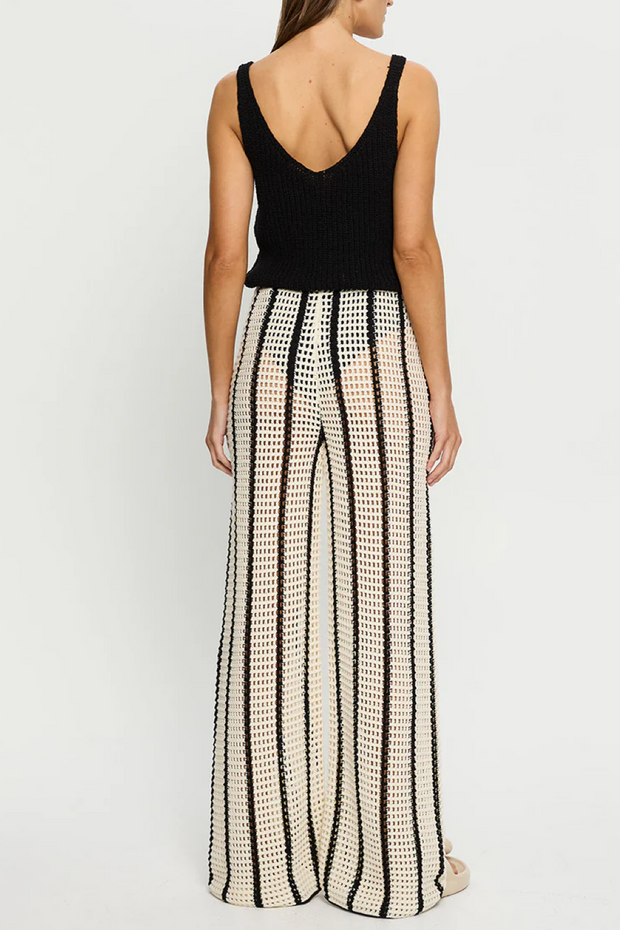 Juni Knit Pant