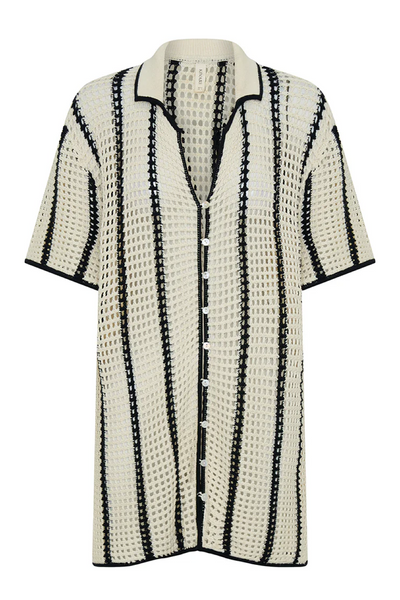 Juni Knit Top