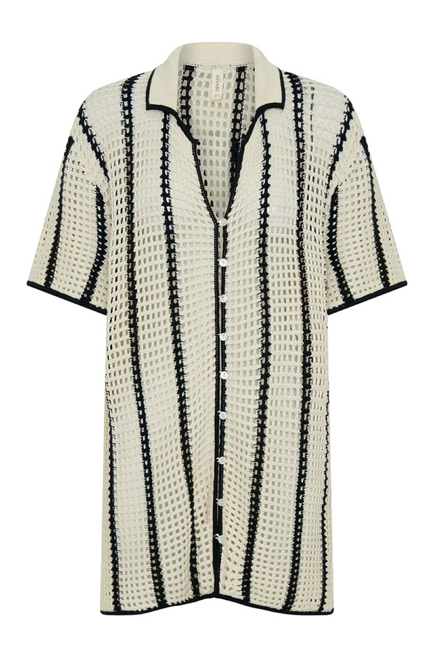 Juni Knit Top