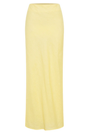 Image of Kivari Kalista skirt