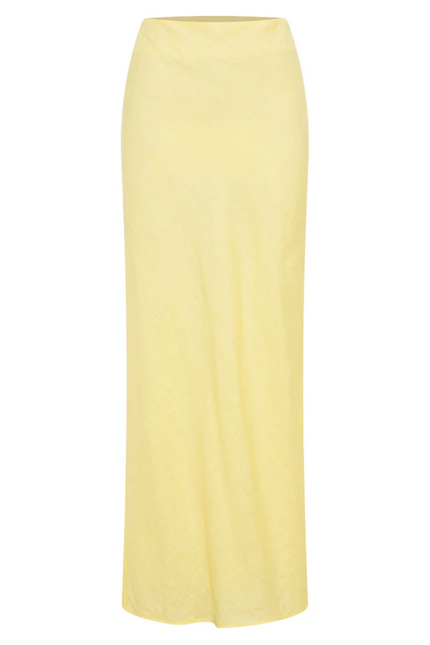 Image of Kivari Kalista skirt