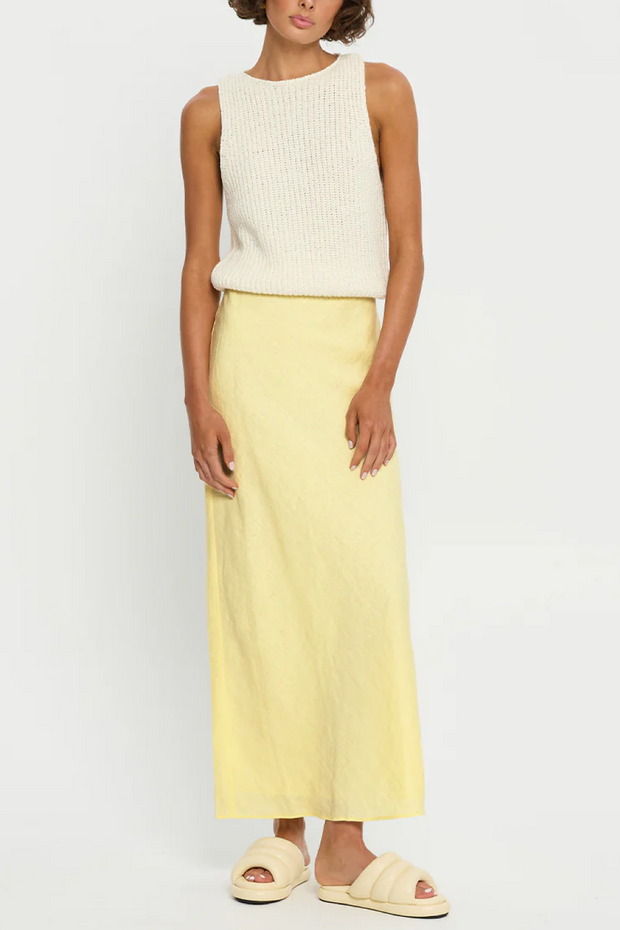 Image of Kivari Kalista skirt