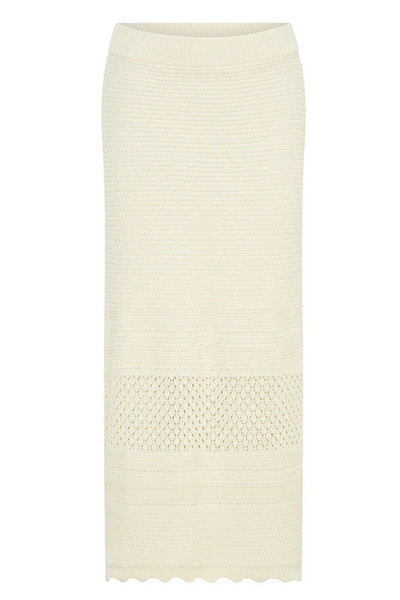 Image of Kivari Sabella skirt