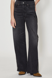 Image of Le Jean Nomad jean