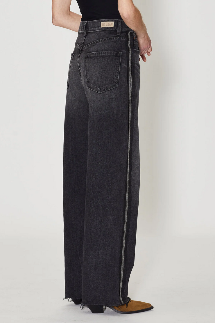 Image of Le Jean Nomad jean