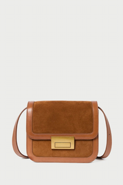 Image of Loeffler Randall Desi crossbody bag