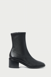 Image of Loeffler Randall Roxy black boot