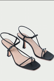 Image of Loeffler Randall Triana Strappy Sandals