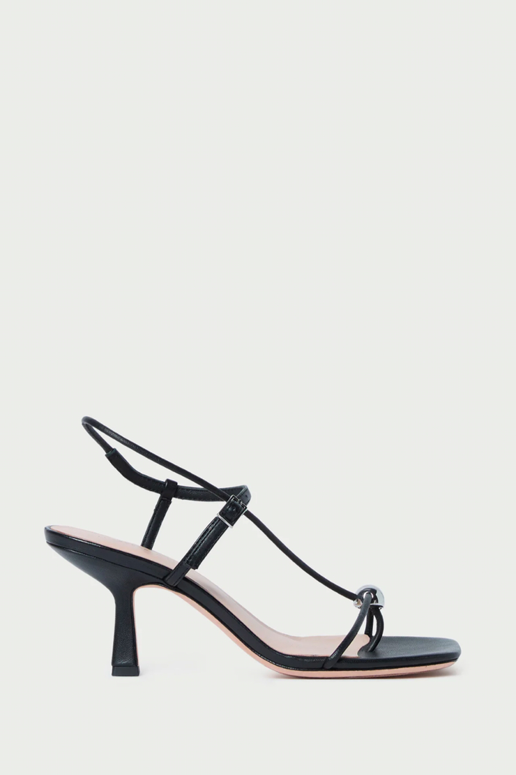 Image of Loeffler Randall Triana Strappy Sandals