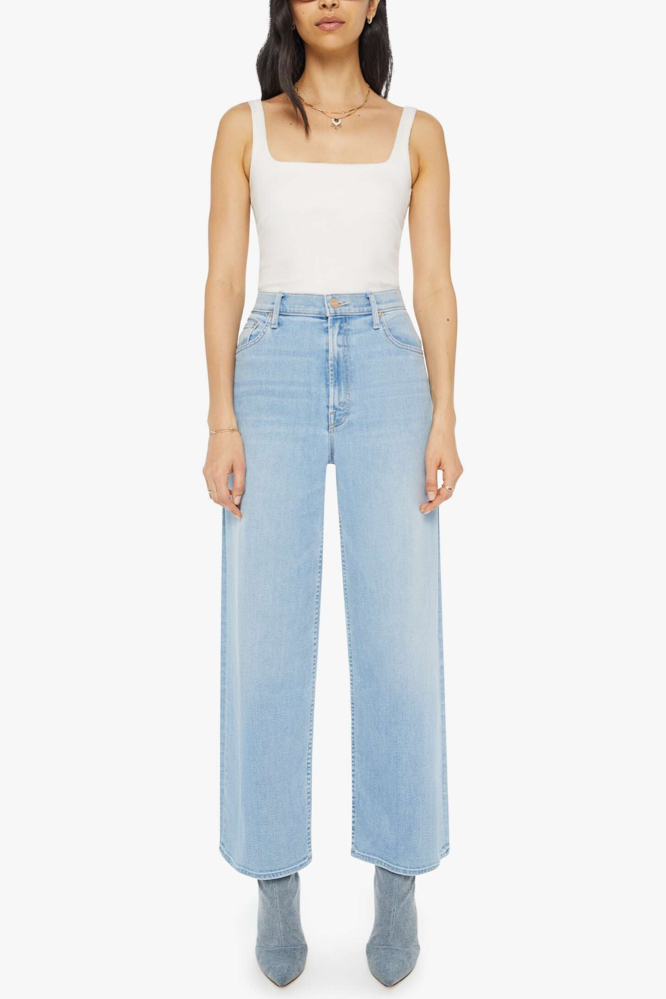 mother_hw_spinner_zip_flood_01