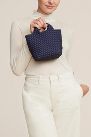 St. Barths Petit Tote