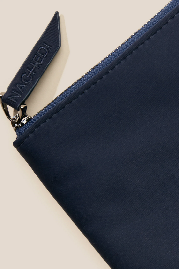 St. Barths Petit Tote