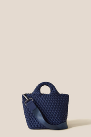 St. Barths Petit Tote