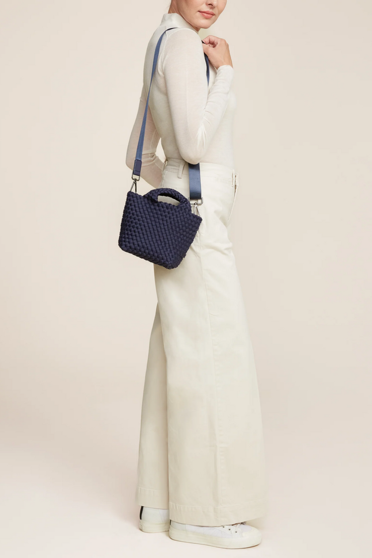 St. Barths Petit Tote