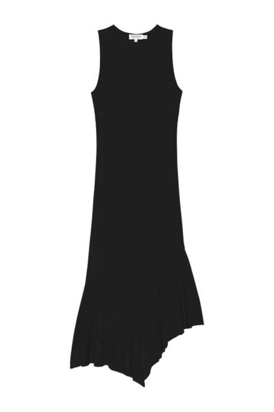 Image of the Nation Carmel Dress front view