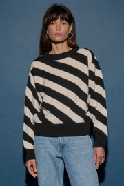 Image of Nation Fabienne sweater