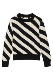 Image of Nation Fabienne sweater