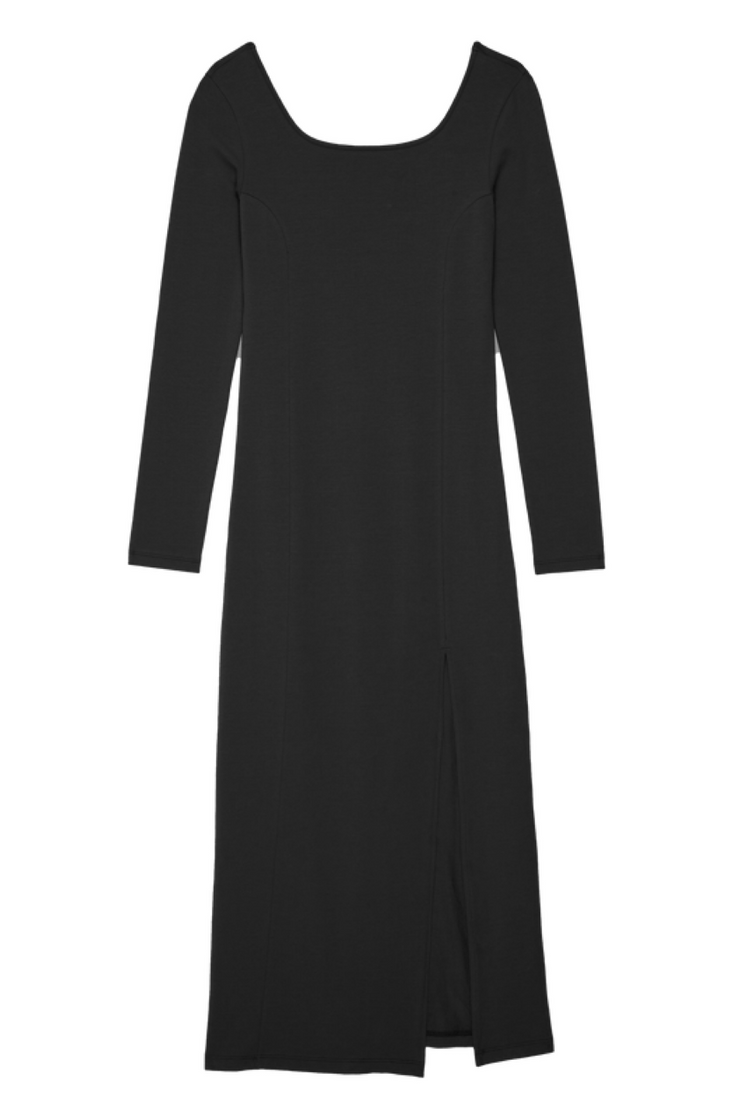 Image of Nation LD Alma dress