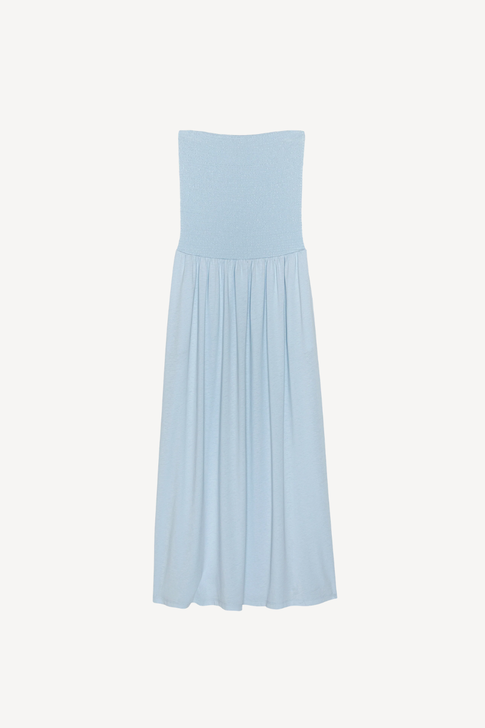 Anya Tube Dress
