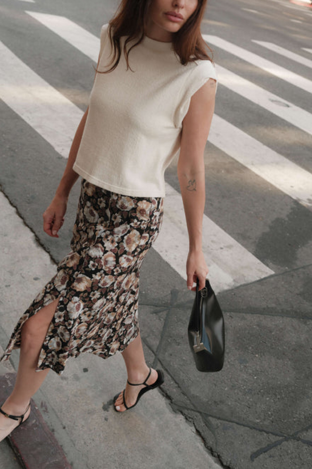 Image of Nation LTD Belinda skirt