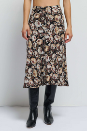 Image of Nation LTD Belinda skirt