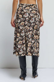 Image of Nation LTD Belinda skirt