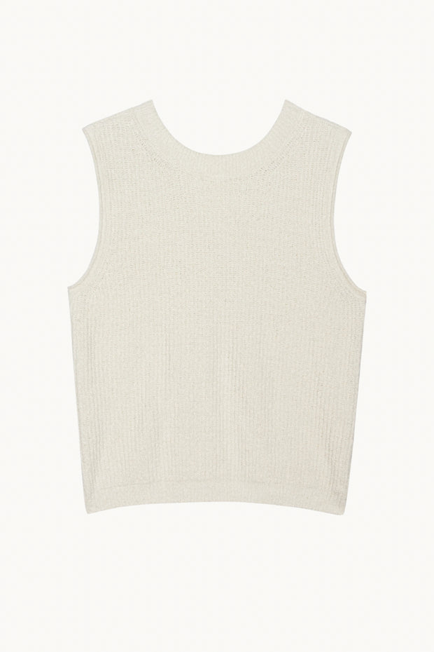 Image of the Nation Ltd Eliza Sweater