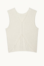 Image of the Nation Ltd Eliza Sweater back view