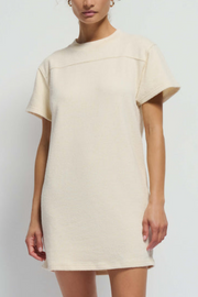 Image of Nation LTD Finn dress