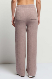 Image of Nation LTD Rachelle pant in whisper