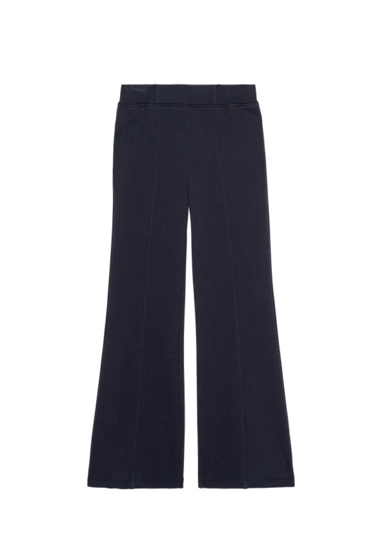 Image of the Nation LTD Reece Sweatpant
