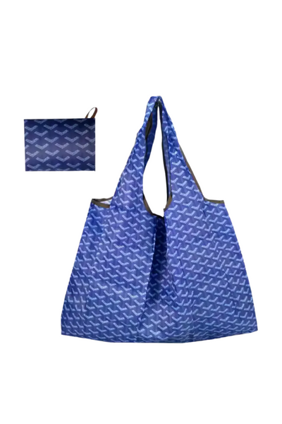 Image of designer inspired tote